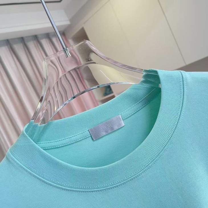 Dior T Shirts Short _SKUDiorS-2XLhgntx10416097